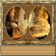 canyon-chase-art-by-theo-tag-02-02-06.jpg