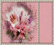 delicate-flower-tag-01-29-06.jpg