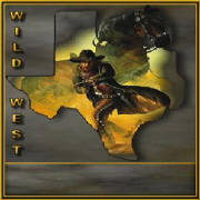 wild-west-tag-01-31-06.jpg