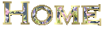 wjs-c-home.gif
